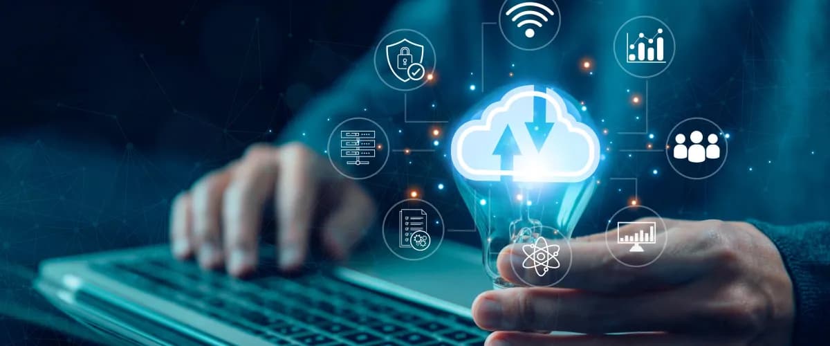Managed Services