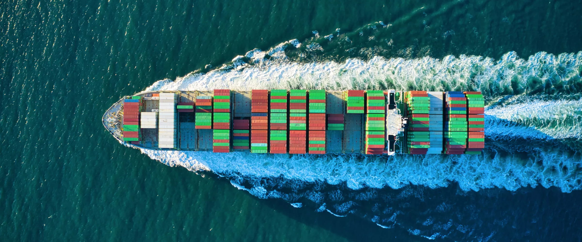  Receive a freight quote in 60 seconds